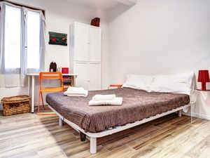Ferienwohnung für 2 Personen (28 m²) in Bologna