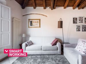 Ferienwohnung für 5 Personen (70 m²) in Bologna