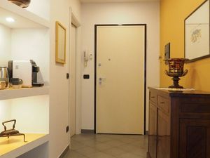 Ferienwohnung für 2 Personen (49 m²) in Bologna