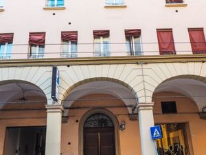 Ferienwohnung für 4 Personen (41 m²) in Bologna