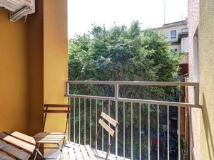 Ferienwohnung für 4 Personen (40 m²) in Bologna