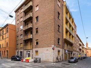Ferienwohnung für 6 Personen (100 m²) in Bologna