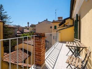 23496816-Ferienwohnung-2-Bologna-300x225-1