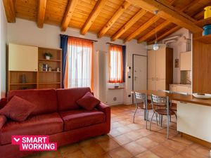 Ferienwohnung für 4 Personen (65 m&sup2;) in Bologna