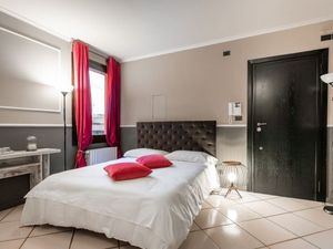 Ferienwohnung für 2 Personen (34 m²) in Bologna