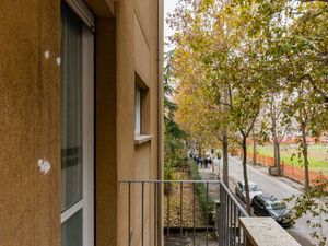 Ferienwohnung für 4 Personen (90 m&sup2;) in Bologna