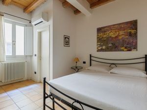 Ferienwohnung für 4 Personen (55 m&sup2;) in Bologna