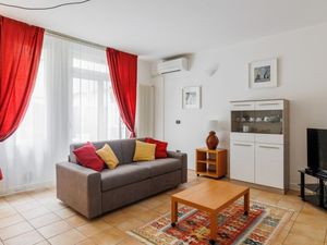 Ferienwohnung für 4 Personen (55 m²) in Bologna