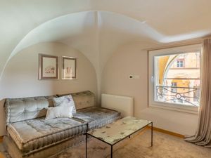 Ferienwohnung für 4 Personen (130 m&sup2;) in Bologna