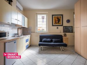 23567986-Ferienwohnung-4-Bologna-300x225-5