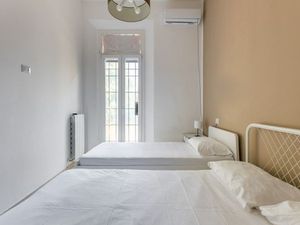 Ferienwohnung für 5 Personen (34 m²) in Bologna