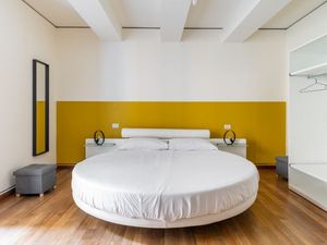 Ferienwohnung für 2 Personen (70 m²) in Bologna