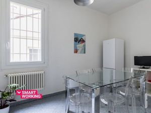 Ferienwohnung für 6 Personen (140 m²) in Bologna