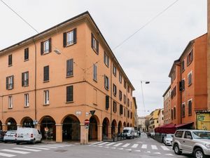 Ferienwohnung für 6 Personen (140 m&sup2;) in Bologna