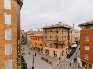 23586328-Ferienwohnung-6-Bologna-300x225-1