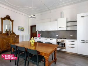 Ferienwohnung für 6 Personen (151 m²) in Bologna