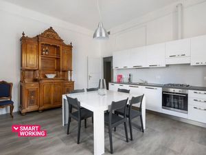 Ferienwohnung für 6 Personen (112 m&sup2;) in Bologna