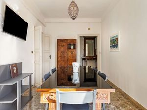 23645602-Ferienwohnung-10-Bologna-300x225-1