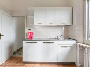 23645602-Ferienwohnung-10-Bologna-300x225-3