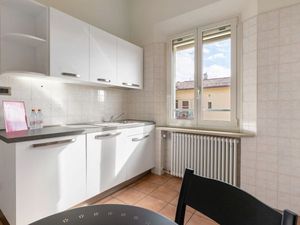 23645602-Ferienwohnung-10-Bologna-300x225-4