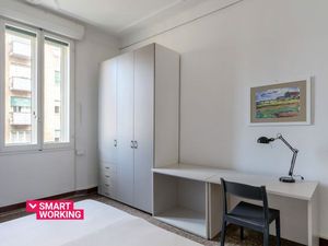 Ferienwohnung für 6 Personen (151 m&sup2;) in Bologna