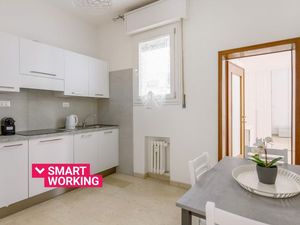 Ferienwohnung für 3 Personen (70 m²) in Bologna