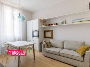 Ferienwohnung für 4 Personen (65 m&sup2;) in Bologna