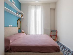 Ferienwohnung für 4 Personen (65 m²) in Bologna