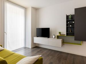 23782231-Ferienwohnung-4-Bologna-300x225-5