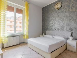 Ferienwohnung für 2 Personen (35 m²) in Bologna