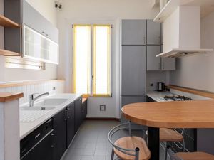 Ferienwohnung für 6 Personen (70 m&sup2;) in Bologna