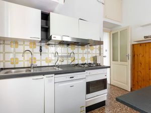 23887711-Ferienwohnung-6-Bologna-300x225-1