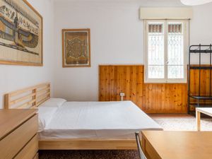 23887711-Ferienwohnung-6-Bologna-300x225-3