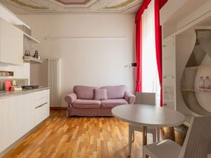 Ferienwohnung für 4 Personen (40 m&sup2;) in Bologna