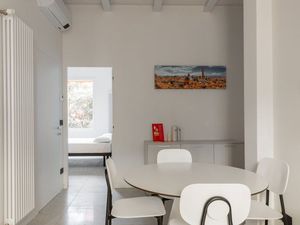 Ferienwohnung für 6 Personen (70 m&sup2;) in Bologna