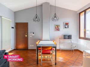 Ferienwohnung für 5 Personen (70 m&sup2;) in Bologna