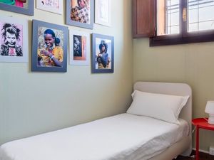 Ferienwohnung für 5 Personen (70 m&sup2;) in Bologna