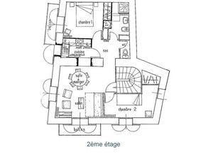 23370053-Ferienwohnung-4-Bolquère-300x225-2