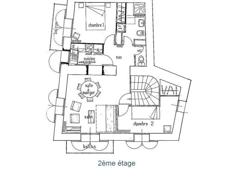 23370053-Ferienwohnung-4-Bolquère-800x600-2