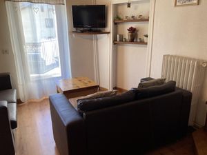 23369892-Ferienwohnung-4-Bolquère-300x225-3