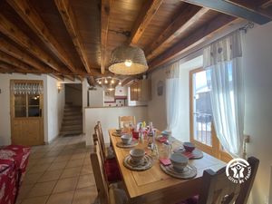 23369840-Ferienwohnung-8-Bolquère-300x225-4