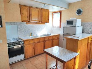 23918340-Ferienwohnung-4-Bolquère-300x225-3