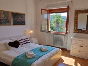 Ferienwohnung für 3 Personen (60 m&sup2;) in Bolsena