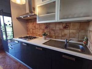 23681488-Ferienwohnung-3-Bolsena-300x225-5