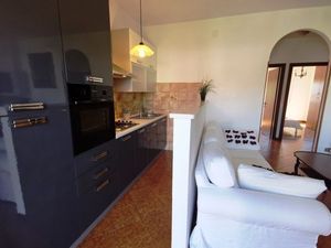 23681488-Ferienwohnung-3-Bolsena-300x225-4