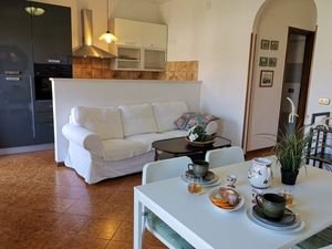 23681488-Ferienwohnung-3-Bolsena-300x225-3