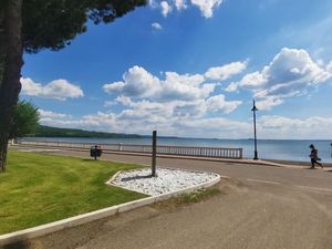 23681488-Ferienwohnung-3-Bolsena-300x225-2