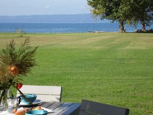 Ferienwohnung für 4 Personen (65 m&sup2;) in Bolsena