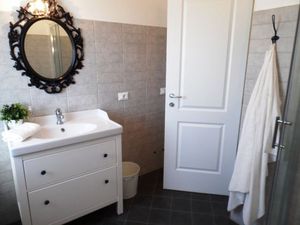 23681467-Ferienwohnung-6-Bolsena-300x225-0