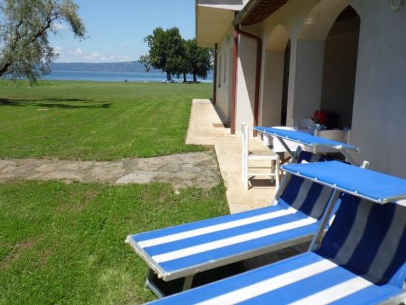 23681476-Ferienwohnung-4-Bolsena-800x600-0